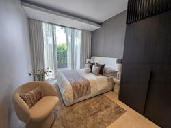 Sentosa Cove (D4), Condominium #469718691